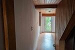 Maisonettenwohnung Dassel - 3.5 Zimmer, 145 m&sup2;, 750&euro; | Angebot:26412517