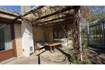Bungalow Quarnbek - 4 Zimmer, 99 m&sup2;, 450.000&euro; | Angebot:26796204