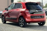 Renault Twingo Limited / Klima / El. Fenster / Sitzheiz. 58.000 km 11.990 &euro; Mönchengladbach 41066