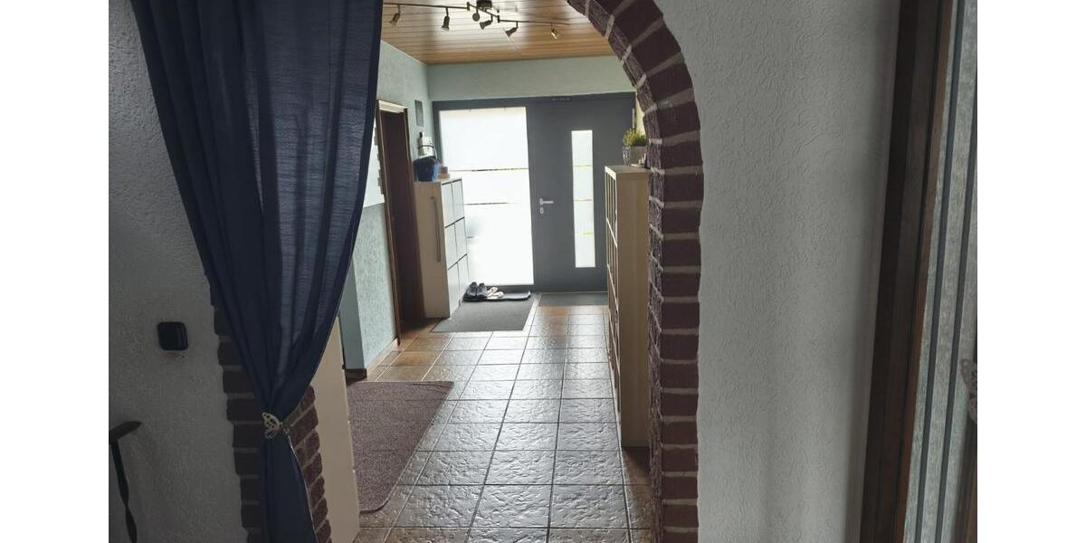 Einfamilienhaus Uedem - 414.000&euro; | Angebot:27112646