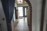 Einfamilienhaus Uedem - 414.000&euro; | Angebot:27112646