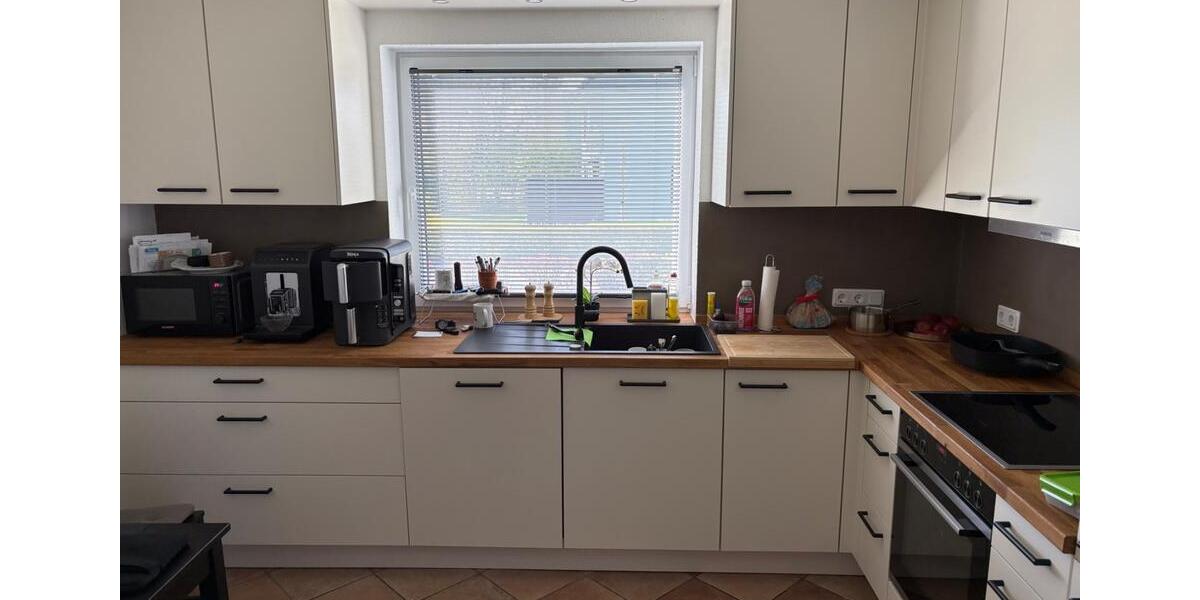 Einfamilienhaus Leck - 5 Zimmer, 107 m&sup2;, 249.000&euro; | Angebot:26442360