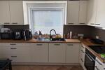 Einfamilienhaus Leck - 5 Zimmer, 107 m&sup2;, 249.000&euro; | Angebot:26442360
