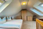 Etagenwohnung Middelhagen Alt Reddevitz - 2 Zimmer, 210.000&euro; | Angebot:25691789