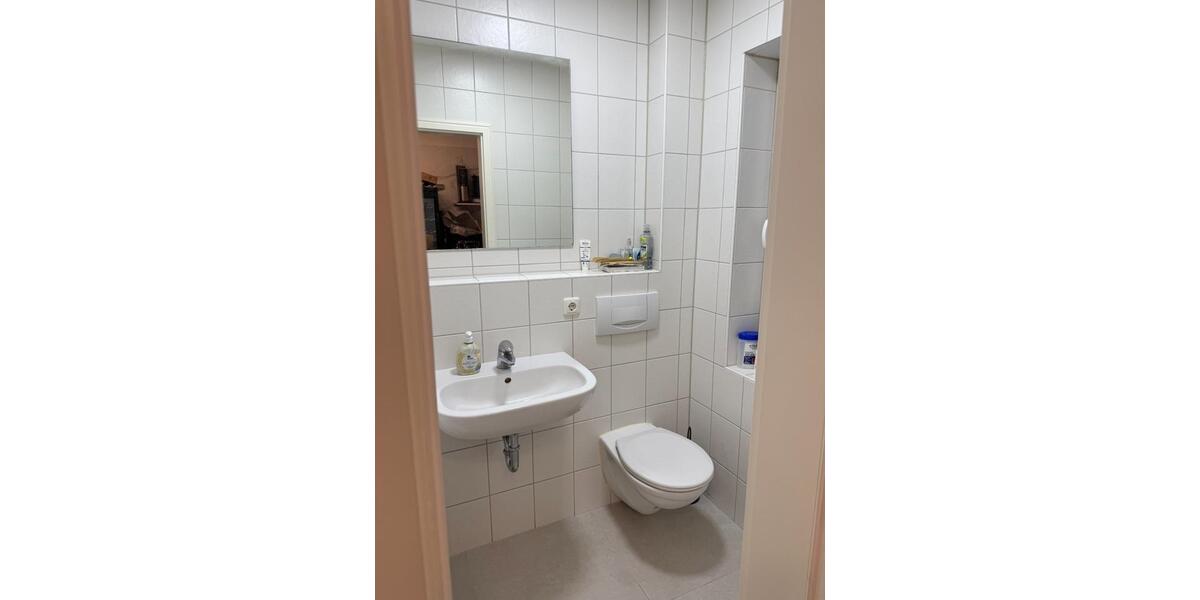 Etagenwohnung Linnich - 5 Zimmer, 122 m&sup2;, 299.000&euro; | Angebot:24750553