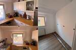 Etagenwohnung Fellbach - 2 Zimmer, 66 m&sup2;, 950&euro; | Angebot:25531234