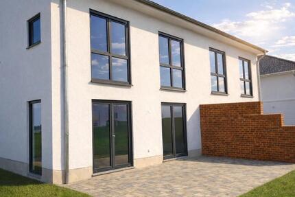 Haus Magdeburg Lemsdorf - 5 Zimmer, 134 m&sup2;, 1.945&euro; | Angebot:25165626