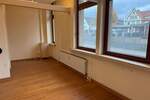 Gewerbeobjekt Osterode am Harz Osterode - 730&euro; | Angebot:25746174