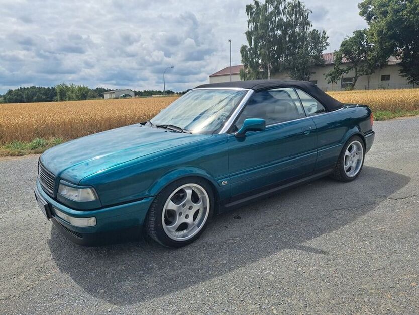 80
