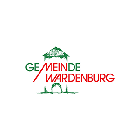 Erzieher und sozialpädagogischer Assistent (m/w/d)