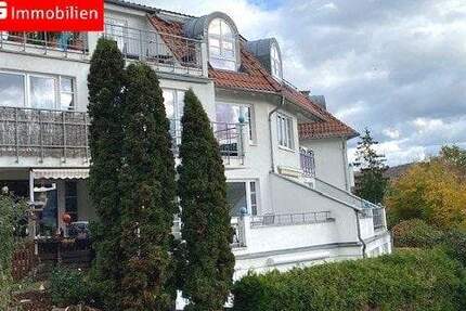 Wohnung Neuengönna Porstendorf - 2 Zimmer, 73 m&sup2;, 155.000&euro; | Angebot:25190308