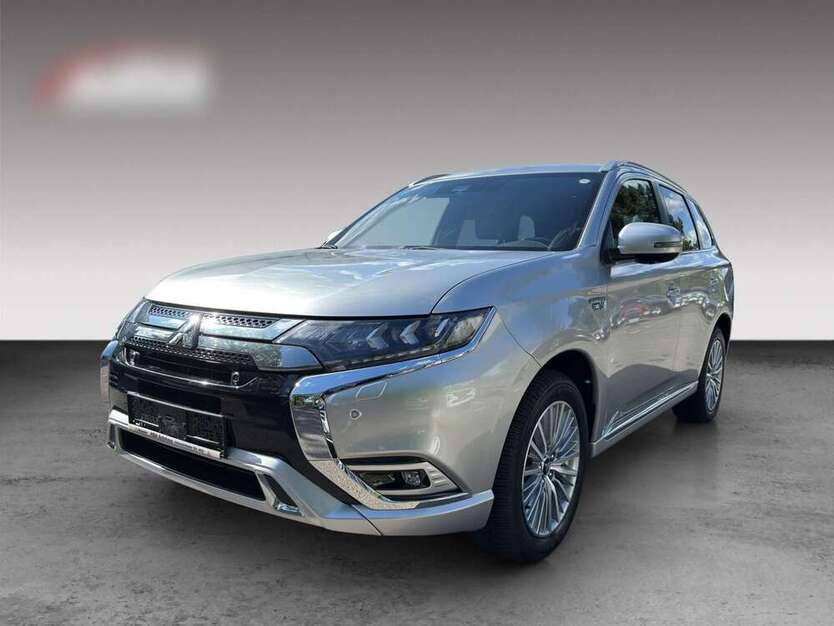 Outlander