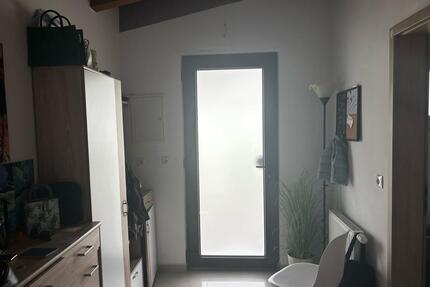 Gewerberaum | Büro | Beautysalon | Massagesalon|Tonstudio|Pension