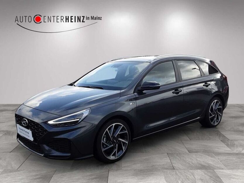 i30
