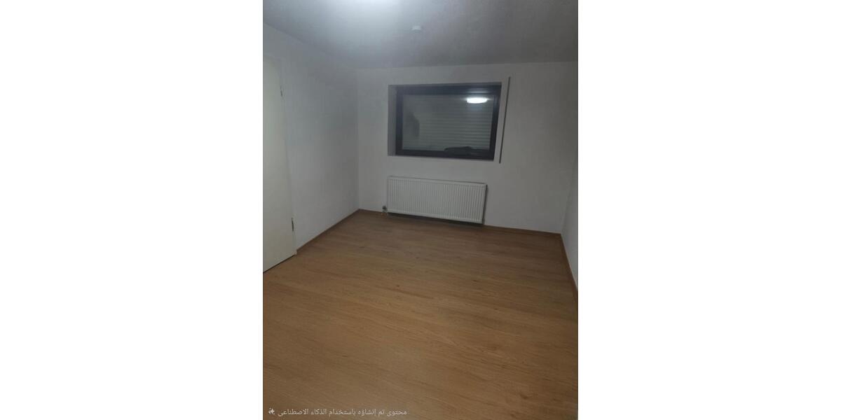 Geschäftsräume zimmer