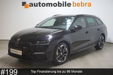 Skoda Octavia 111.224 km 25.990 &euro; Bebra 36179