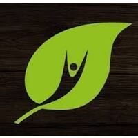 Physiotherapeut:in (m/w/d) - Starten Sie mit uns in die Zukunft! Fit & Phys Gotha Gotha 99867