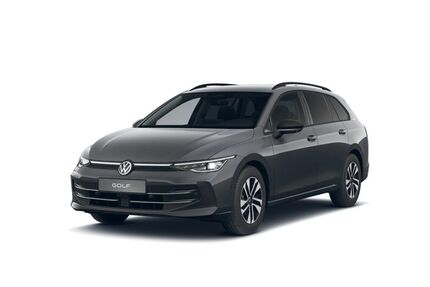 VW Golf 24.739 km 29.440 &euro; Wesel 46483