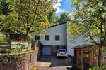 Einfamilienhaus Gemünden am Main Wernfeld - 8 Zimmer, 243 m&sup2;, 599.500&euro; | Angebot:25703508