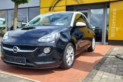 Opel Adam 120.000 km 8.950 &euro; Neuenhaus 49828