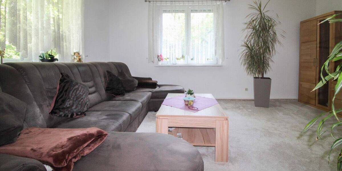 Einfamilienhaus Albstadt Ebingen - 9 Zimmer, 180 m&sup2;, 219.000&euro; | Angebot:26909485