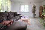 Einfamilienhaus Albstadt Ebingen - 9 Zimmer, 180 m&sup2;, 219.000&euro; | Angebot:26909485