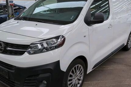 Opel Vivaro 45.000 km 22.990 &euro; Bergkirchen 85232