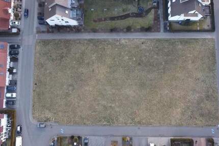 Grundstück Bad Rappenau - 3.550.000&euro; | Angebot:25777543