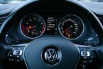VW Tiguan 2.0TSi 4M Comfortline SHZ ACC LED AHK 69.021 km 24.980 &euro; Falkensee 14612