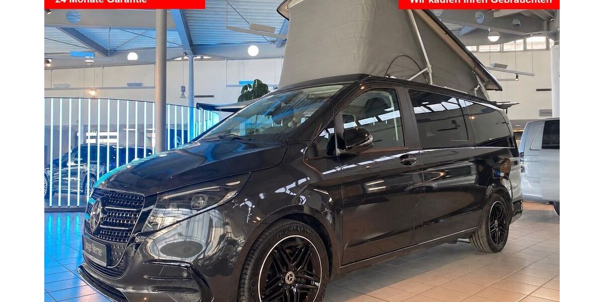 Mercedes-Benz Andere 11.700 km 92.490 &euro; Geesthacht (Region Hamburg) 21502