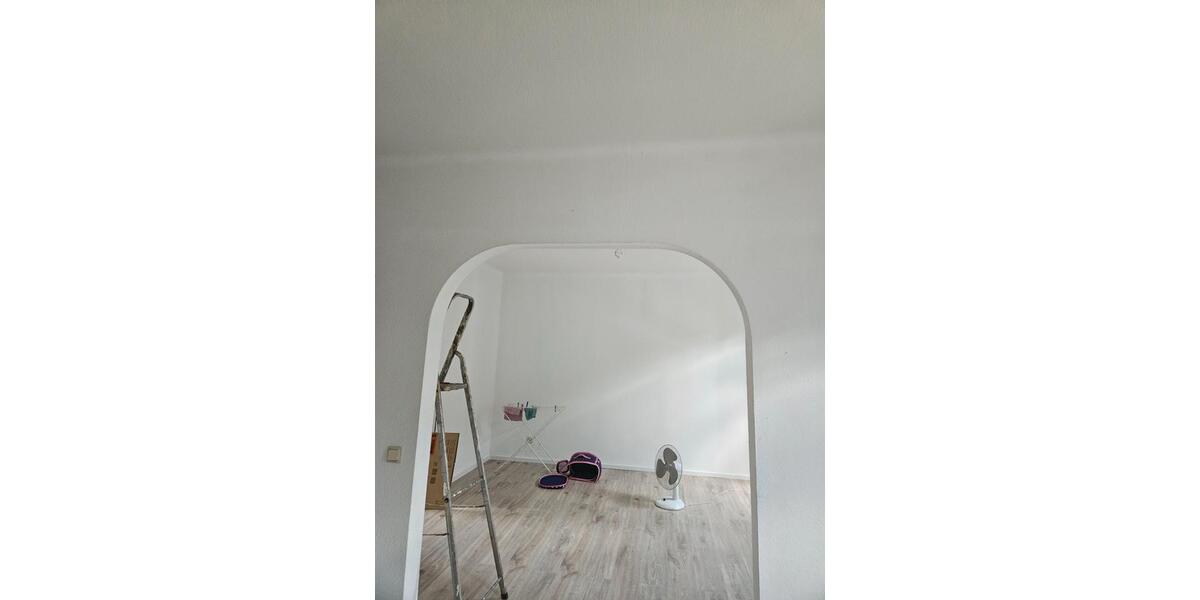 Reihenhaus Überherrn - 5 Zimmer, 120 m&sup2;, 250.000&euro; | Angebot:26882633