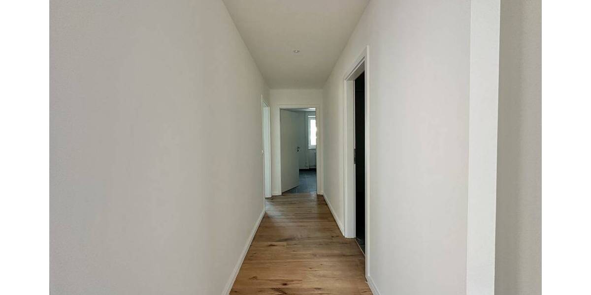 Etagenwohnung Hamburg Eilbek - 2 Zimmer, 73 m&sup2;, 1.606&euro; | Angebot:26904097