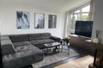 Dachgeschoßwohnung Rheine Altenrheine - 2.5 Zimmer, 81 m&sup2;, 900&euro; | Angebot:26629594