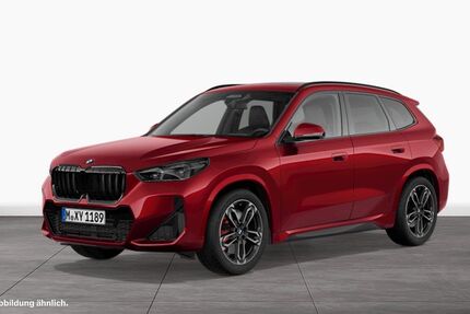 BMW X1 23.643 km 49.407 &euro; Chemnitz/Röhrsdorf 09247