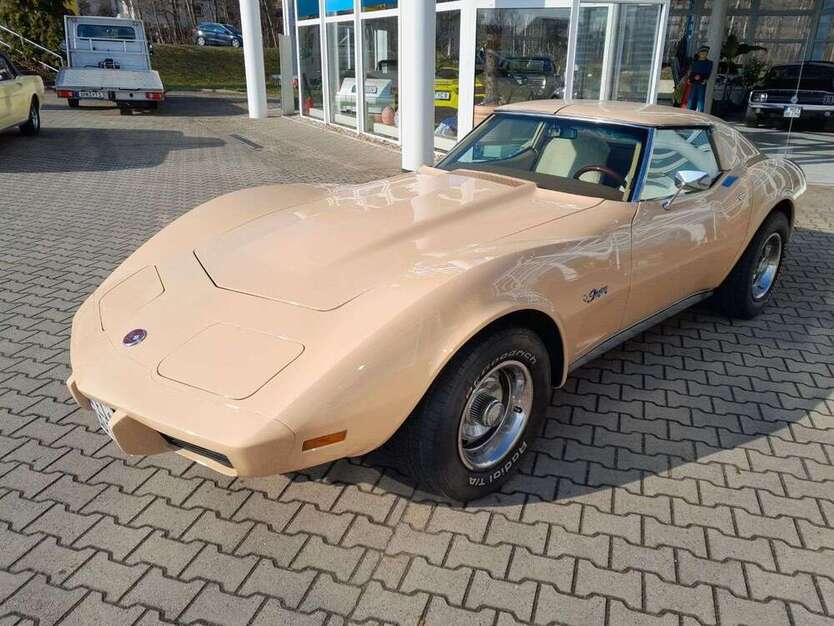 C3