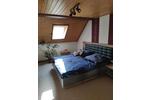 Dachgeschoßwohnung Nordenham - 2 Zimmer, 70 m&sup2;, 400&euro; | Angebot:26263962