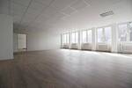 Gewerbeobjekt Minden Innenstadt - 1.680&euro; | Angebot:25672489