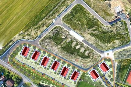 Grundstück Tiefenbach - 206&euro; | Angebot:23358632