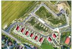 Grundstück Tiefenbach - 206&euro; | Angebot:23358632