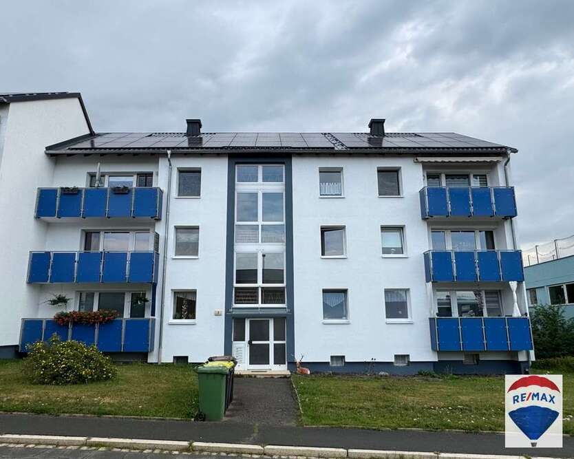 Haus zum Kaufen in Naila 635.000 € 425 m²