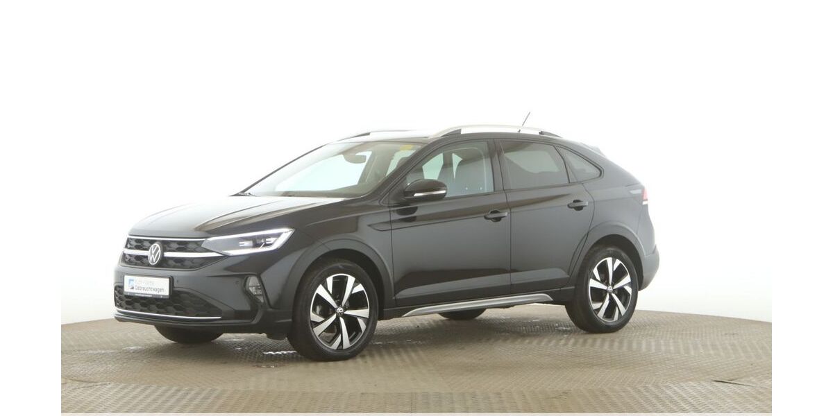 VW Taigo 59.843 km 19.925 &euro; Buchholz 21244