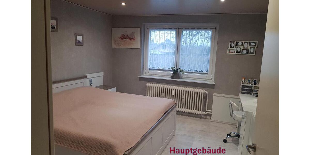 Einfamilienhaus Bremerhaven - 5 Zimmer, 145 m&sup2;, 410.000&euro; | Angebot:27083133