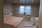 Einfamilienhaus Bremerhaven - 5 Zimmer, 145 m&sup2;, 410.000&euro; | Angebot:27083133
