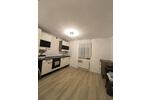 Erdgeschoßwohnung Kirchheimbolanden - 4 Zimmer, 100 m&sup2;, 1.150&euro; | Angebot:26388255