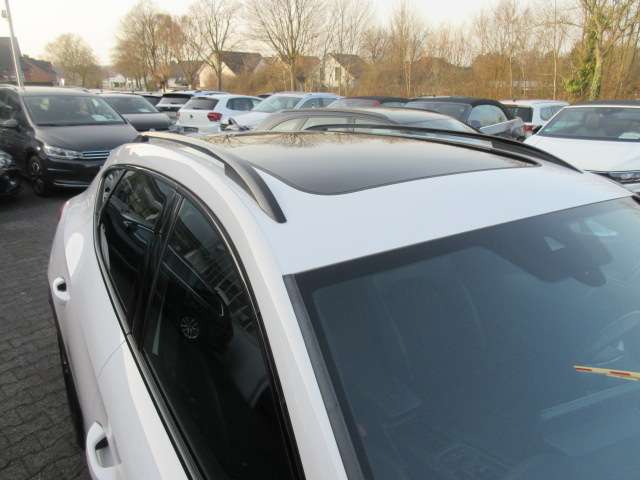 Cupra Formentor VZ 1.4 e-Hybrid NAVI AHK PANORAMA KAMERA 85.746 km 24.788 &euro; Bergkamen 59192