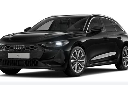 Audi A5 19.837 km 37.790 &euro; Plettenberg 58840