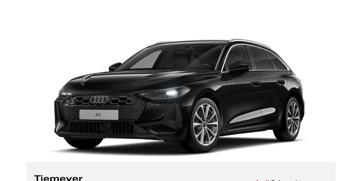 Audi A5 19.837 km 37.790 &euro; Plettenberg 58840