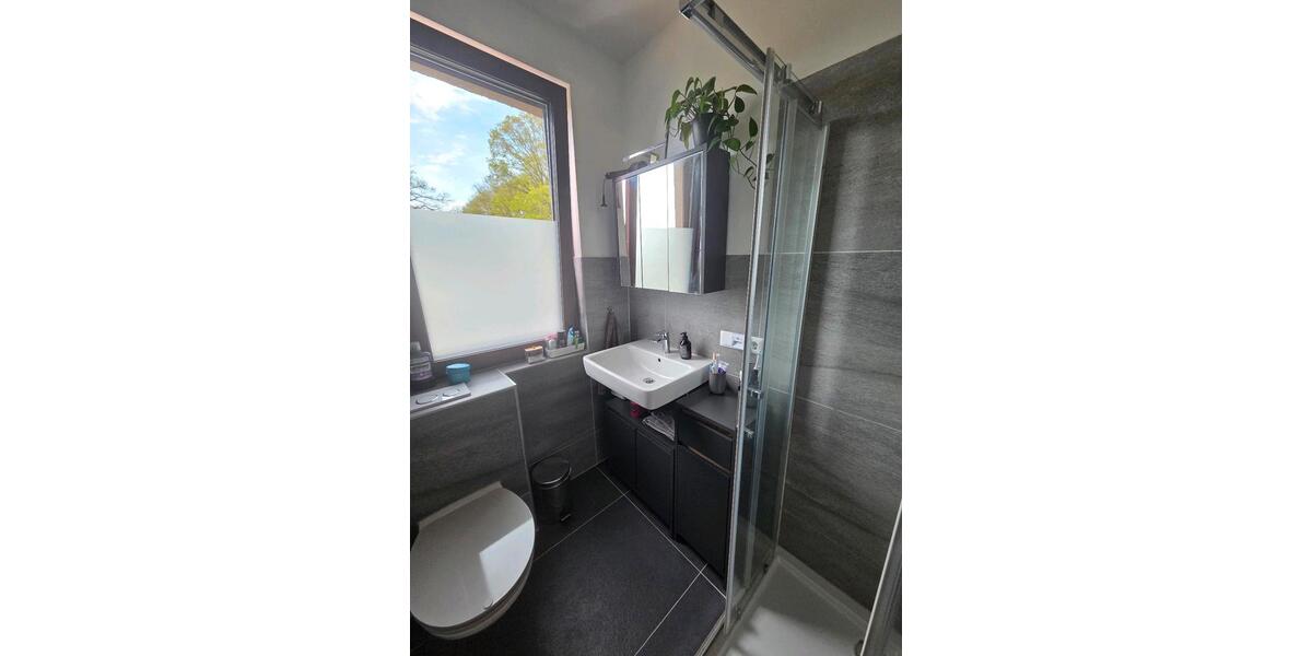 Dachgeschoßwohnung Melbeck - 3 Zimmer, 85 m&sup2;, 1.200&euro; | Angebot:26412410