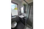 Dachgeschoßwohnung Melbeck - 3 Zimmer, 85 m&sup2;, 1.200&euro; | Angebot:26412410
