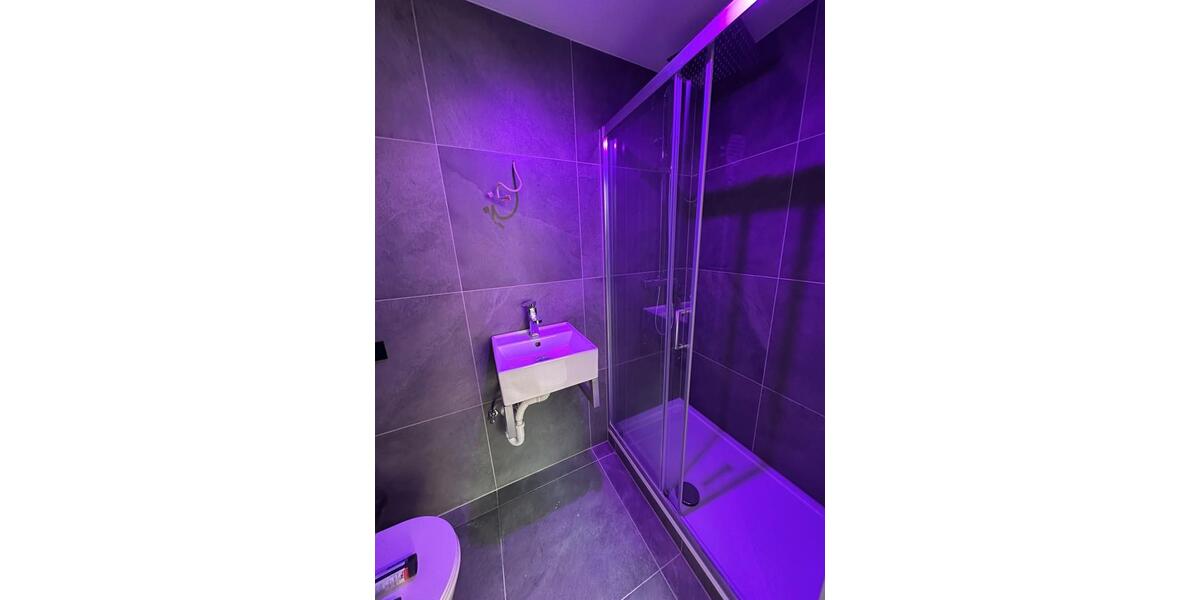 Etagenwohnung Ilbesheim bei Landau in der Pfalz - 1 Zimmer, 29 m&sup2;, 450&euro; | Angebot:26553951